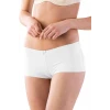 BEYAZ   2812 Boxer Lazer Korse