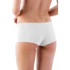 BEYAZ   2812 Boxer Lazer Korse
