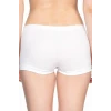 BEYAZ   3000 Soft Boxer