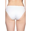 BEYAZ   3001 Soft Slip Külot