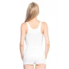 BEYAZ   5010 Korse Atlet Korse