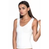 BEYAZ   5012 Atlet Korse