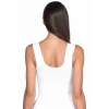 BEYAZ   5012 Atlet Korse