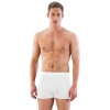 BEYAZ   6700 Erkek Boxer