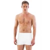 BEYAZ   6800 Erkek Boxer