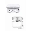 Bluetooth Kulaklık 3. Nesil Ios Android Uyumlu Yeni Nesil Wireless Charge