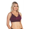 BORDO   130 B Toparlayıcı Sütyen