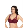 BORDO   172 C PEDLİ DANTELLİ BALENLİ MİNİMAZER