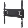 Bs-4255 Sabit Tv Askı Aparatı 106x140cm