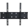 Bs-5565 Sabit Tv Askı Aparatı 140x165cm