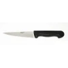 Bursa Kalın Sivri Kasap Bıçağı No:2, 15,5 Cm - Plastik Sap