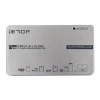 C307 İetop 3.0 Çoklu Card Reader