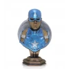 Captain America Büst
