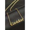 Cavidan isimli kolye (Kişiye Özel)