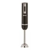 Çelik Uçlu Çubuk Blender 1000w Shb-3179
