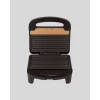 CG225 Tost Makinesi