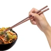 Çin Çubukları Chopsticks (10 Çift)