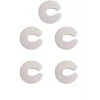Çocuk Koruyucu Kapı Stoperi 5 Li Set