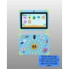 Çok Amaçlı 7 İnç Tablet Video Oyun ve Eğitim İçin İdeal