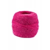 Çok Amaçlı Örgü ve Nakış İpi Fuşya 6031