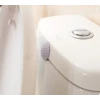 Çok Amaçlı Silikon Kapı Duvar Koruyucu Tampon 4lü Paket