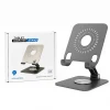 D11 Dönerli Metal Tablet Stand ZR758