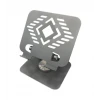 D7 Dönerli Metal Tablet Stand ZR757