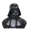 Darth Vader Büst