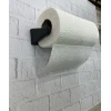 Dayanıklı Duvar Tipi Kağıt Havlu Peçete Tutucu Askı