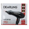 Dearling 4200 Saç Kurutma Makinesi