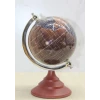 Dekoratif Dünya Küre Sl339-b