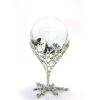 Dekoratif Kristal Küre Model 4