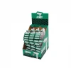 Derby Tek Bıçak 100pcs Banyo Saplı Jilet