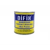 Difix Doğalgaz Tesisat Macunu (Gas Paste)