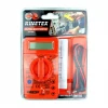 Dijital Multimetre Ktx-659
