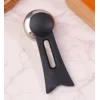 Dikey Tasarımlı Tencere Kapağı Kolu