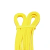 Direnç Bandı, Training Band, Sarı, 3-7 Kg