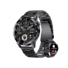 DT70-MATE3 AKILLI SAAT