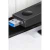 Dual Band Wifi Alıcı Adaptör Usb 3.0 Destekli