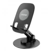 Dudao Siyah F17S Telefon Stand