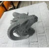 Ejderha Biblo