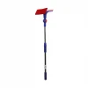 Eko   2 Başlı - 180 Derece  Camsil Uzayan Saplı 45-75cm