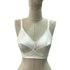 EKRU   130 B Toparlayıcı Sütyen
