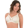 EKRU   171 B Basic Toparlayıcı Sütyen