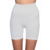 EKRU   2017 Düşük Bel Double Pantalon Korse