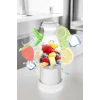El Blender Bardak Blender Şarjlı Taşınabilir Meyve Sıkcağı Smoothie
