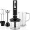 El Blender Seti 300w Shb-3117