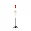 Elektrikli Çubuk El Blender 350w Shb-3185