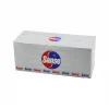 Etiketleme Kılçığı Plastik  45mm  10.000pcs=56pcs X 179 Adet