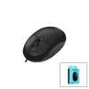 Everest Sm-385  Kablolu Usb   1200 Dpı  Optik Mouse  Kutulu